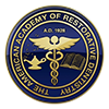 American Academy of Restorative Dentistry logo