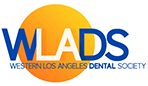 Western Los Angeles Dental Society